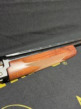 Browning Gold Hunter ~ 12 gauge - 4 of 14