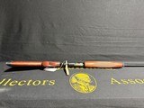 Browning Gold Hunter ~ 12 gauge - 7 of 14
