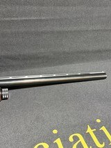 Browning Gold Hunter ~ 12 gauge - 5 of 14