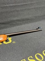 CZ Brno ~ Model ZKM-611A ~ .22 magnum - 5 of 12