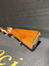 CZ Brno ~ Model ZKM-611A ~ .22 magnum - 8 of 12