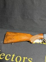 CZ Brno ~ Model ZKM-611A ~ .22 magnum - 2 of 12