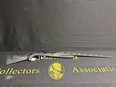 Benelli Super Black Eagle 3 ~ 28 gauge