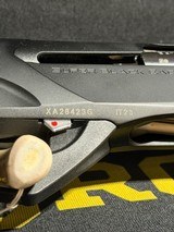 Benelli Super Black Eagle 3 ~ 28 gauge - 4 of 12