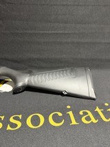 Benelli Super Black Eagle 3 ~ 28 gauge - 8 of 12