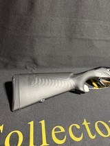 Benelli Super Black Eagle 3 ~ 28 gauge - 2 of 12