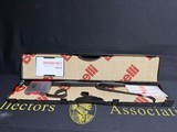 Benelli Super Black Eagle 3 ~ 28 gauge - 12 of 12