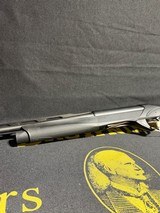 Benelli Super Black Eagle 3 ~ 28 gauge - 9 of 12