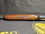 Remington 742 Woodsmaster ~ 243 Winchester - 13 of 13