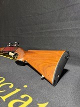 Remington 742 Woodsmaster ~ 243 Winchester - 6 of 13