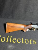 Remington 742 Woodsmaster ~ 243 Winchester - 2 of 13