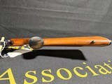 Remington 742 Woodsmaster ~ 243 Winchester - 11 of 13