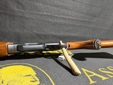 Remington 742 Woodsmaster ~ 243 Winchester - 12 of 13