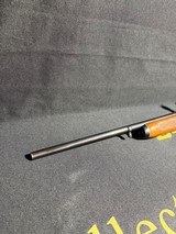 Remington 742 Woodsmaster ~ 243 Winchester - 10 of 13