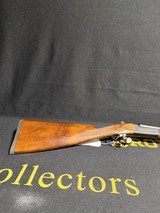 Weatherby Orion ~ 410 gauge - 2 of 9