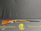 Weatherby Orion ~ 410 gauge