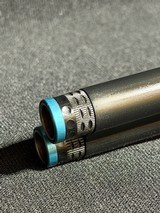 Weatherby Orion ~ 410 gauge - 9 of 9