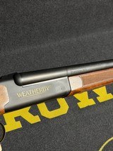 Weatherby Orion ~ 410 gauge - 3 of 9