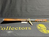 Weatherby Orion ~ 410 gauge - 5 of 9