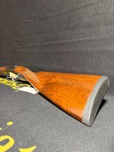 Weatherby Orion ~ 410 gauge - 7 of 9