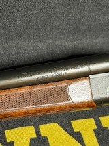 Weatherby Orion ~ 410 gauge - 8 of 9