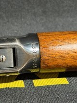 Winchester 94 ~ 32ws (Pre-64) - 6 of 14