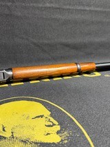 Winchester 94 ~ 32ws (Pre-64) - 7 of 14