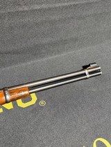 Winchester 94 ~ 32ws (Pre-64) - 4 of 14