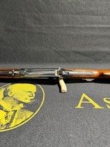 Winchester 94 ~ 32ws (Pre-64) - 13 of 14