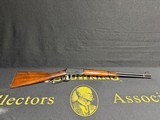 Winchester 94 ~ 32ws (Pre-64)