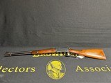 Winchester 94 ~ 32ws (Pre-64) - 8 of 14