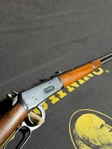 Winchester 94 ~ 32ws (Pre-64) - 3 of 14