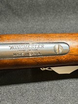 Winchester 94 ~ 32ws (Pre-64) - 14 of 14