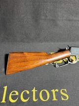 Winchester 94 ~ 32ws (Pre-64) - 2 of 14