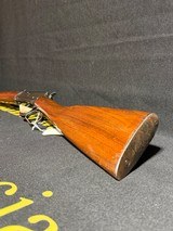 Winchester 94 ~ 32ws (Pre-64) - 9 of 14