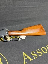 Winchester 94 ~ 32ws (Pre-64) - 10 of 14