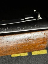 Winchester 94 ~ 32ws (Pre-64) - 11 of 14