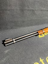 Winchester 94 ~ 32ws (Pre-64) - 12 of 14