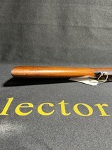 Winchester 94 ~ 32ws (Pre-64) - 5 of 14