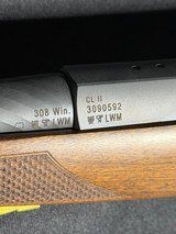 Steyr Mannlicher ~ .308 win - 10 of 15 Steyr Mannlicher ~ .308 win - 10 of 15