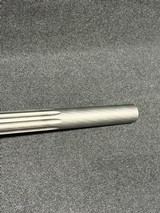 Steyr Mannlicher ~ .308 win - 4 of 15 Steyr Mannlicher ~ .308 win - 4 of 15