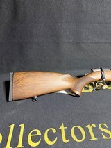 Steyr Mannlicher ~ .308 win - 2 of 15 Steyr Mannlicher ~ .308 win - 2 of 15