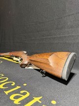 Steyr Mannlicher ~ .308 win - 7 of 15 Steyr Mannlicher ~ .308 win - 7 of 15