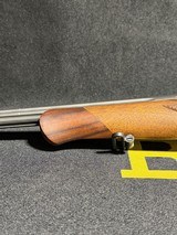 Steyr Mannlicher ~ .308 win - 12 of 15 Steyr Mannlicher ~ .308 win - 12 of 15