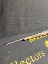 Steyr Mannlicher ~ .308 win - 11 of 15 Steyr Mannlicher ~ .308 win - 11 of 15