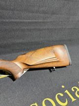 Steyr Mannlicher ~ .308 win - 8 of 15 Steyr Mannlicher ~ .308 win - 8 of 15