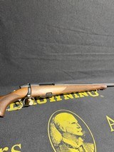 Steyr Mannlicher ~ .308 win - 3 of 15 Steyr Mannlicher ~ .308 win - 3 of 15