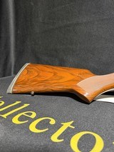 Browning BAR ~ .7mm Mag - 6 of 15