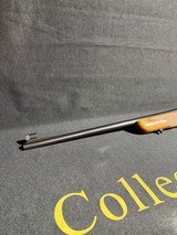 Browning BAR ~ .7mm Mag - 14 of 15