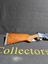 Browning BAR ~ .7mm Mag - 2 of 15